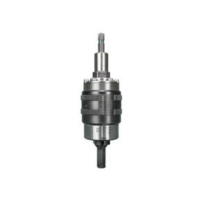 rothoblaas TORQUE LIMITER 18NM